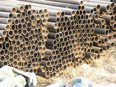 �Y(ji��)��(g��u)��