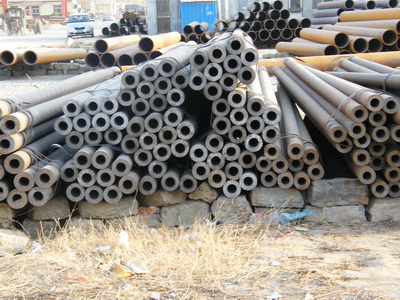 �Y(ji��)��(g��u)�ßo(w��)�p䓹�