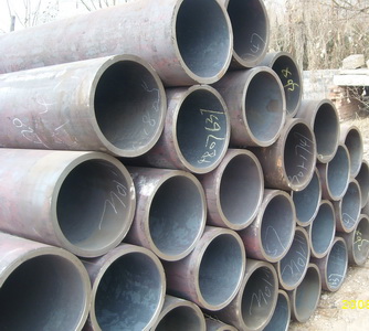 ���wݔ���ßo(w��)�p䓹�