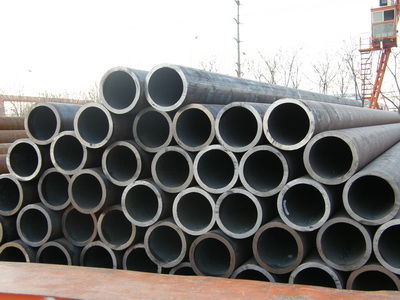 �ܵ��ßo�p䓹�